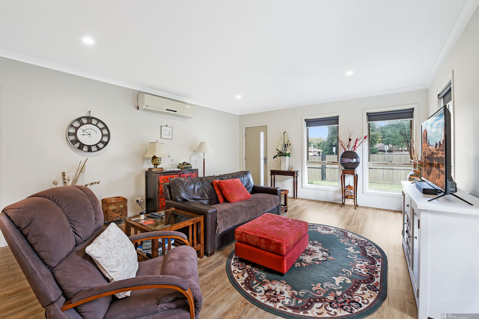 1/6 Souter Street, Beaconsfield VIC 3807, Image 2