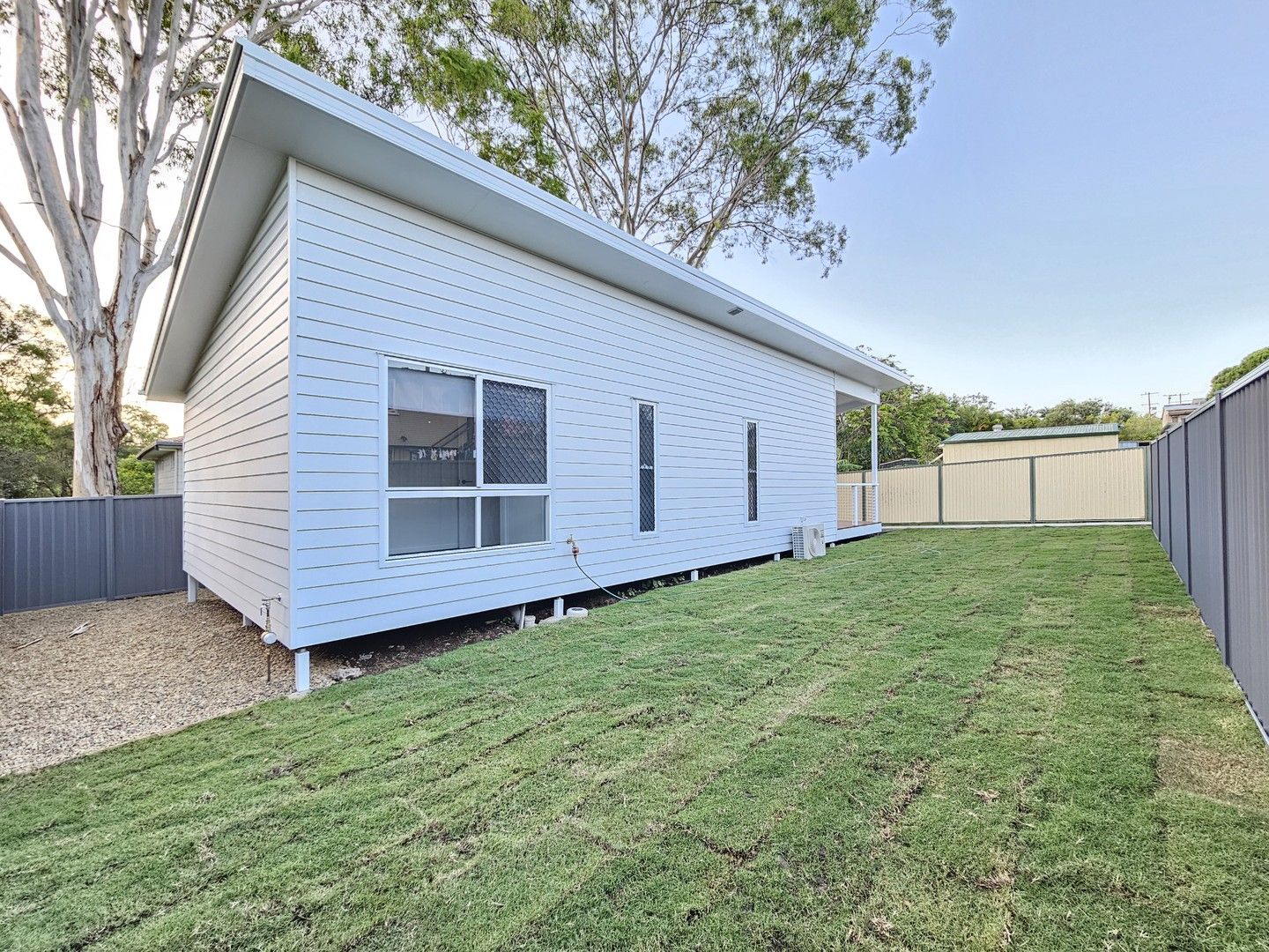 A/16 Hillcrest Ave, Nambour QLD 4560 House For Rent Domain