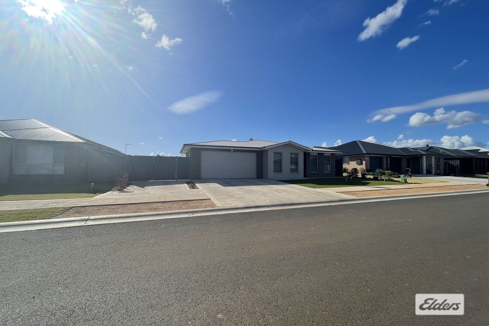 17 Targa Avenue, Dubbo NSW 2830, Image 0