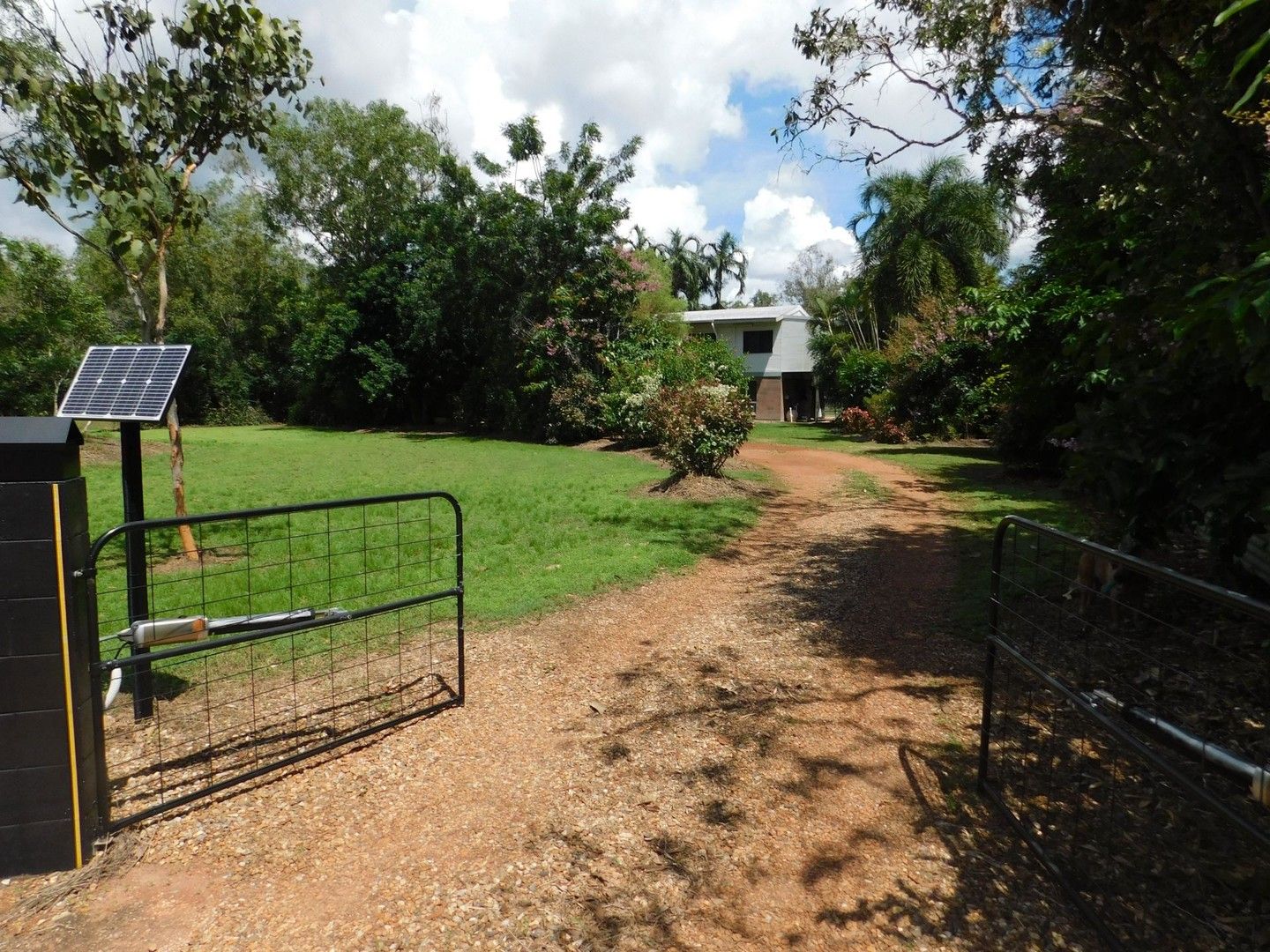 54 Kookaburra Drive, Howard Springs NT 0835, Image 0