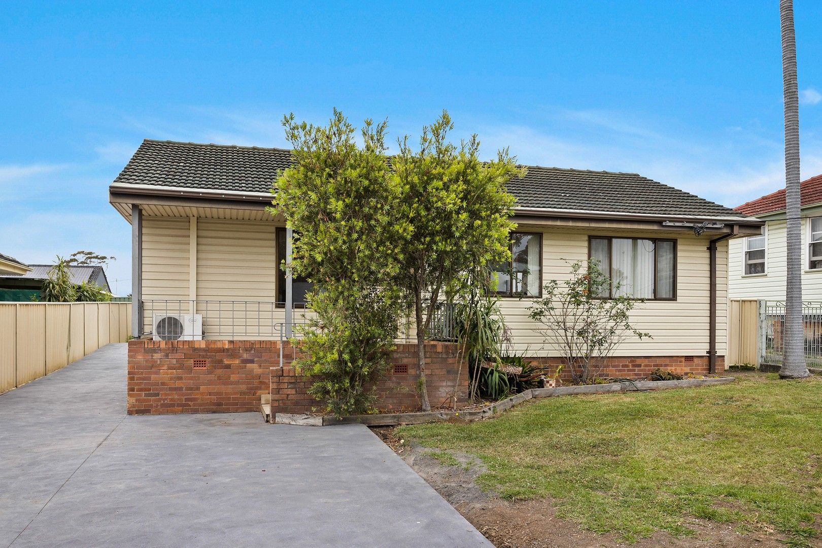 3 bedrooms House in 38 Andrew Crescent MOUNT WARRIGAL NSW, 2528
