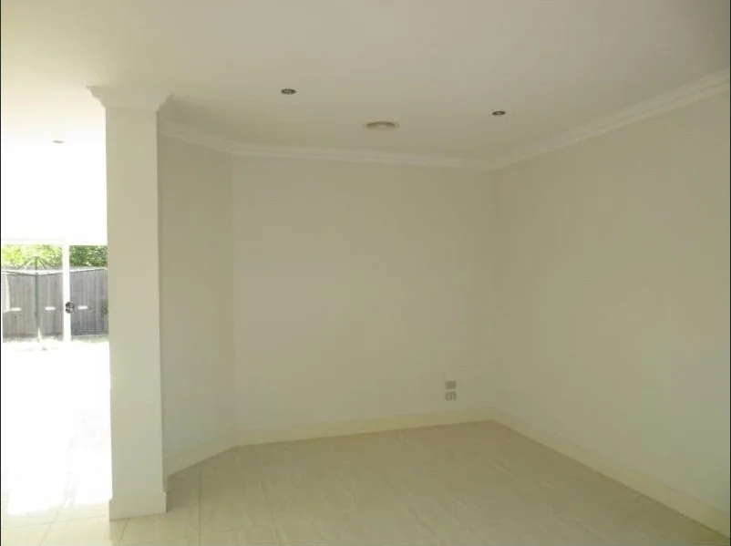 Additional image 4 of 2/12 Mulga Street, Altona VIC 3018