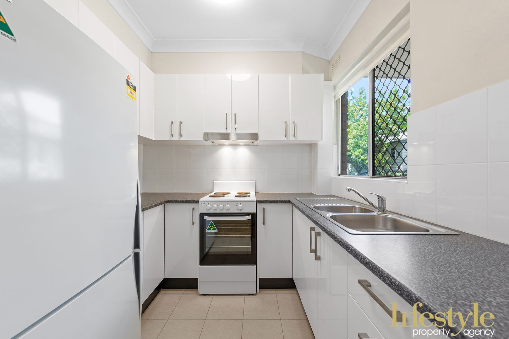 8/163-167 Todman Avenue, Kensington NSW 2033, Image 1