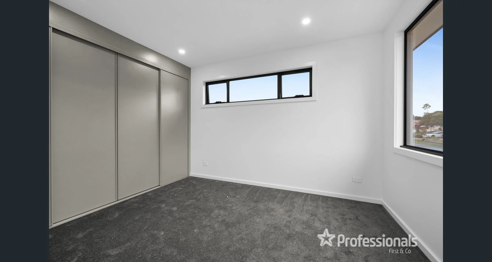 Additional image 5 of 2A Maxine Court, Noble Park VIC 3174