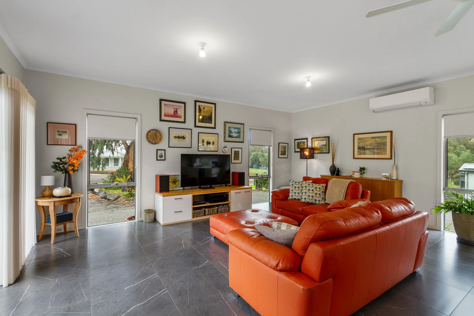 Additional image 11 of 8 Adelaide North Road, Watervale SA 5452