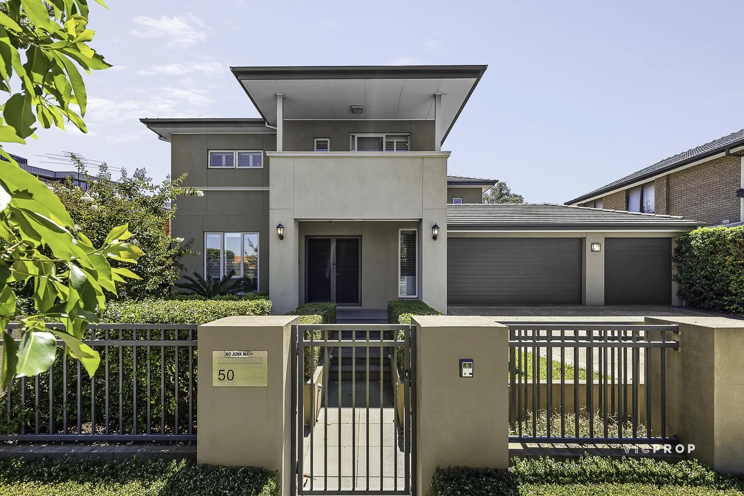 Additional image 17 of 50 Dublin Avenue, Strathmore VIC 3041