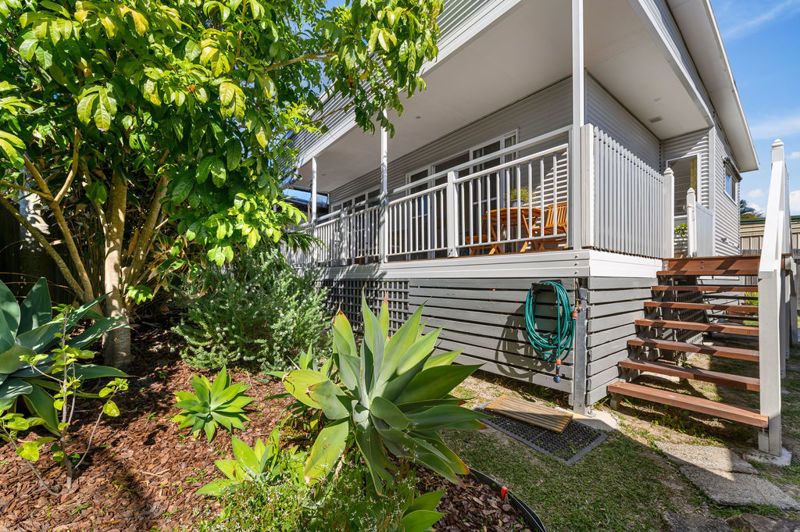 22 Orchid Road, Mullaway NSW 2456 House For Sale Domain