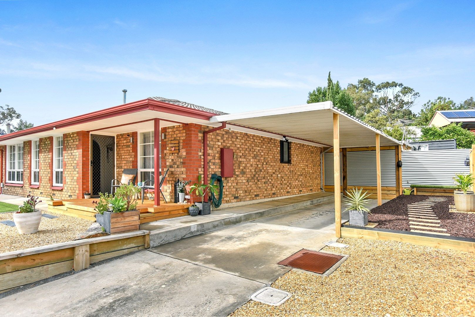 1/13 Railway Terrace, Mclaren Vale SA 5171, Image 0