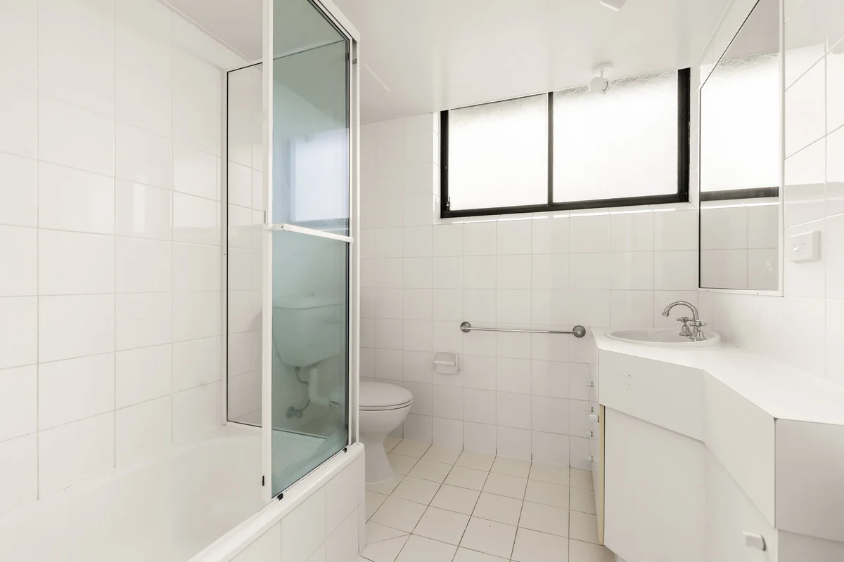 Additional image 12 of 504/150 Oxlade Drive, New Farm QLD 4005