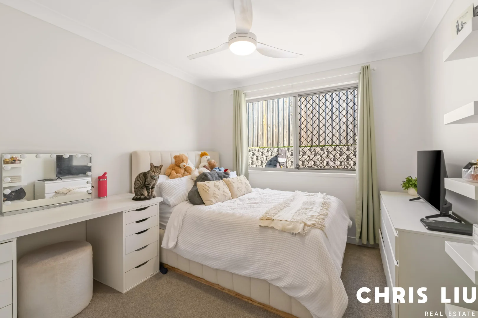 Additional image 17 of 10 Kilkivan Parade, Waterford QLD 4133