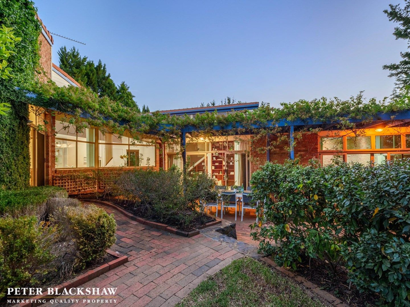 5 Arrellah Place, O'Malley ACT 2606, Image 0