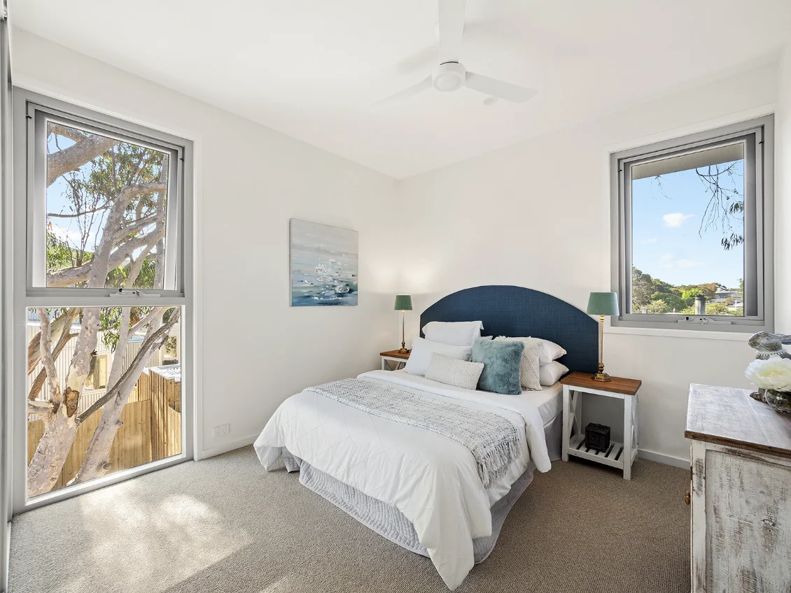 Additional image 18 of 52 Le Souef Street, Margaret River WA 6285