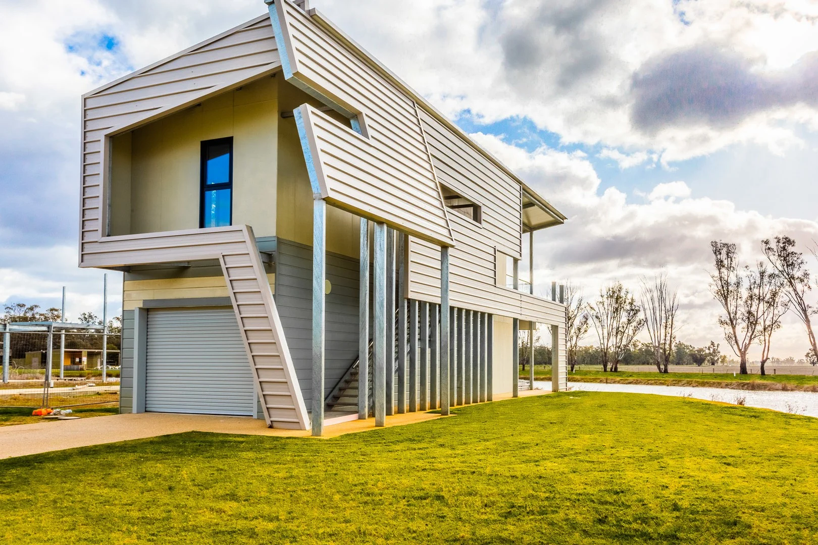 11/1771 Perricoota Road, Moama NSW 2731