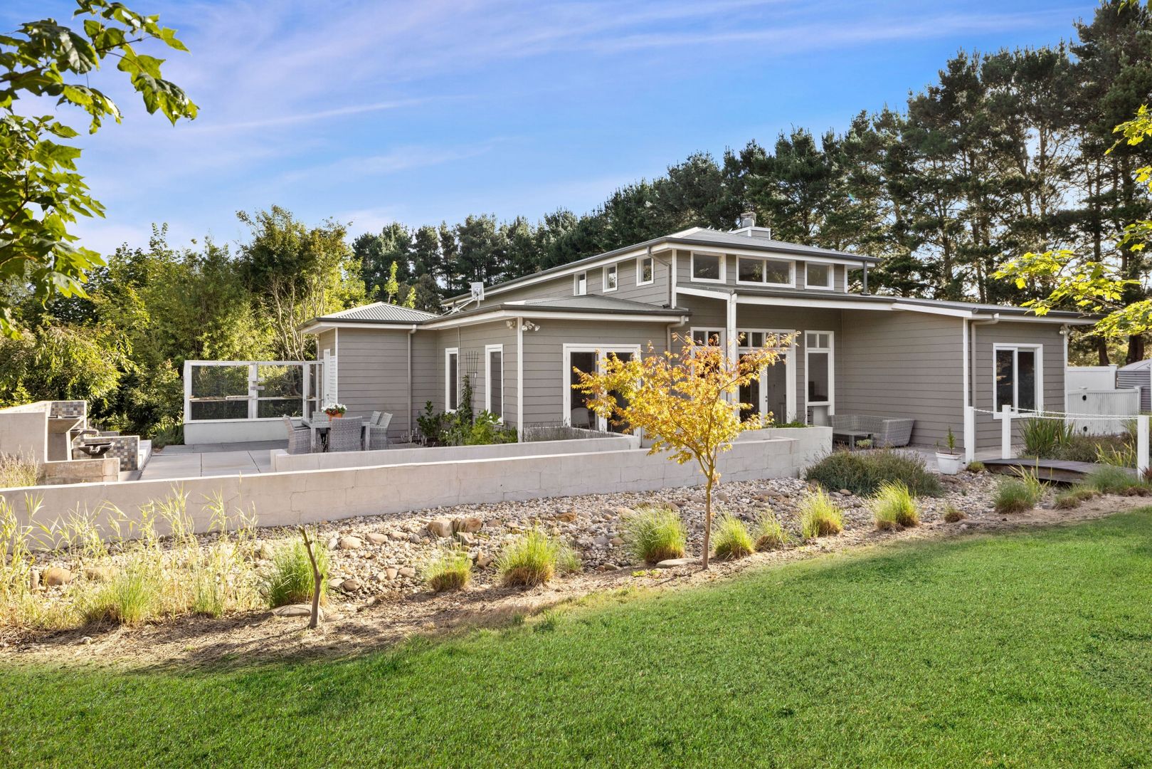 334 Knox Road, Romsey VIC 3434 House For Rent 915 Domain