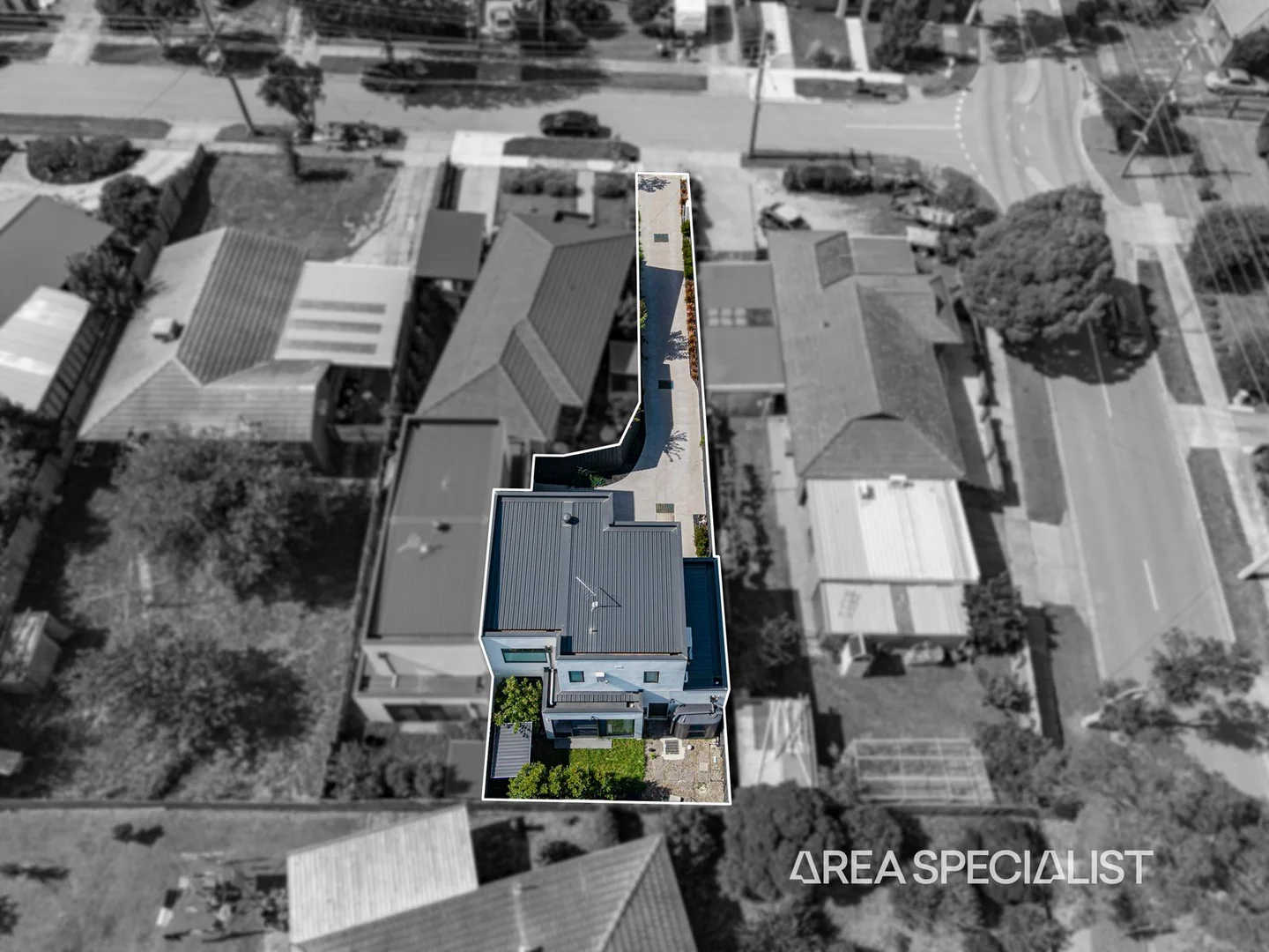 Additional image 26 of 3/48 Hanley Street, Narre Warren VIC 3805