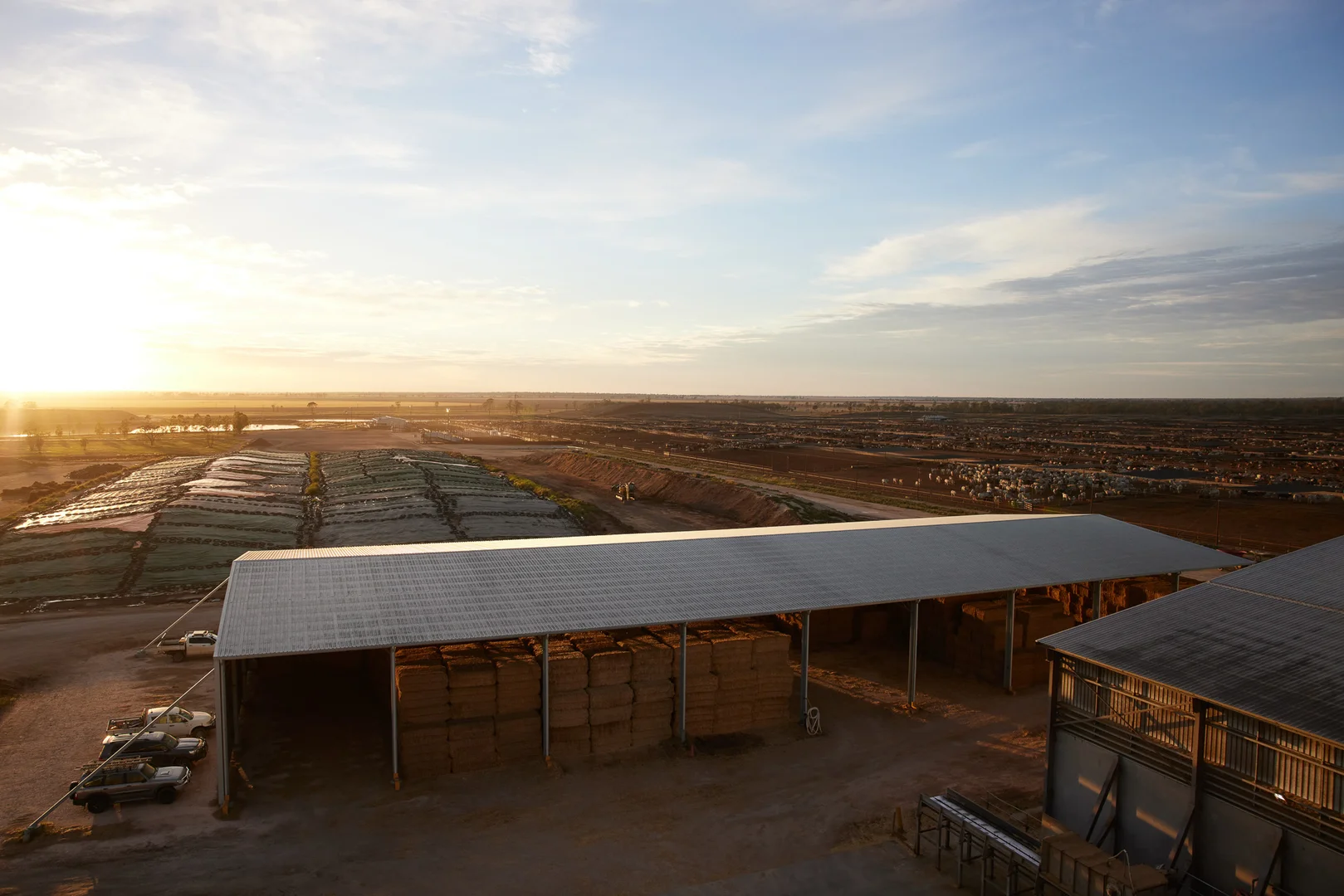 Additional image 14 of 556 Grassdale Road, Springvale QLD 4405