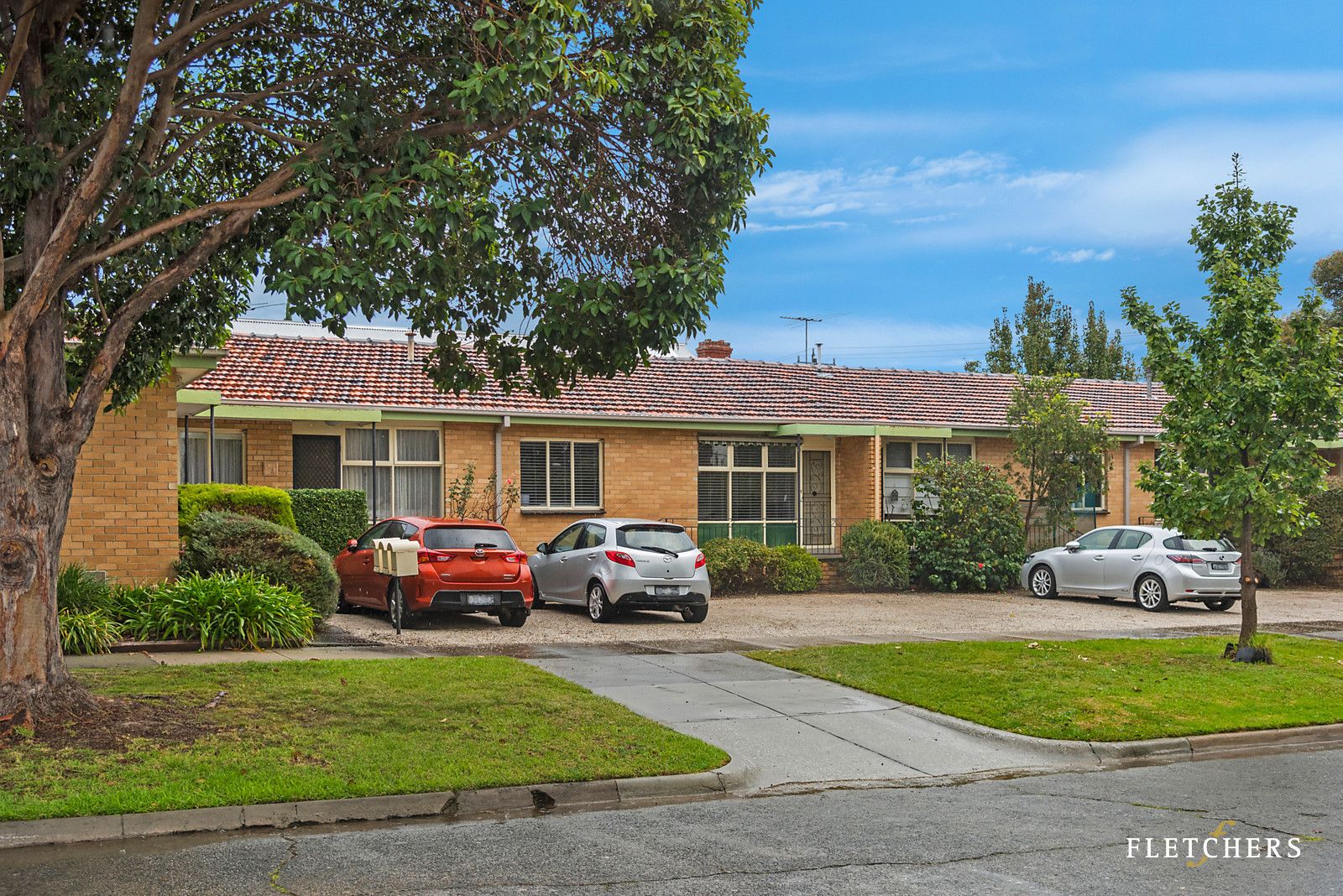 Sold 4/120 Darling Road, Malvern East VIC 3145 on 05 Aug 2022