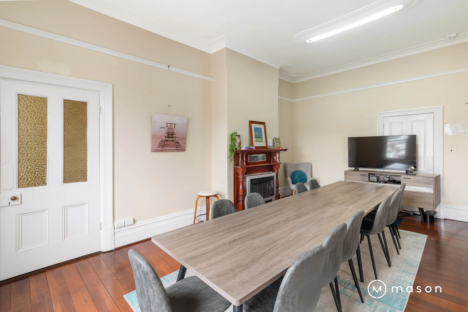 Additional image 20 of 118 Serpentine Road, Albany WA 6330