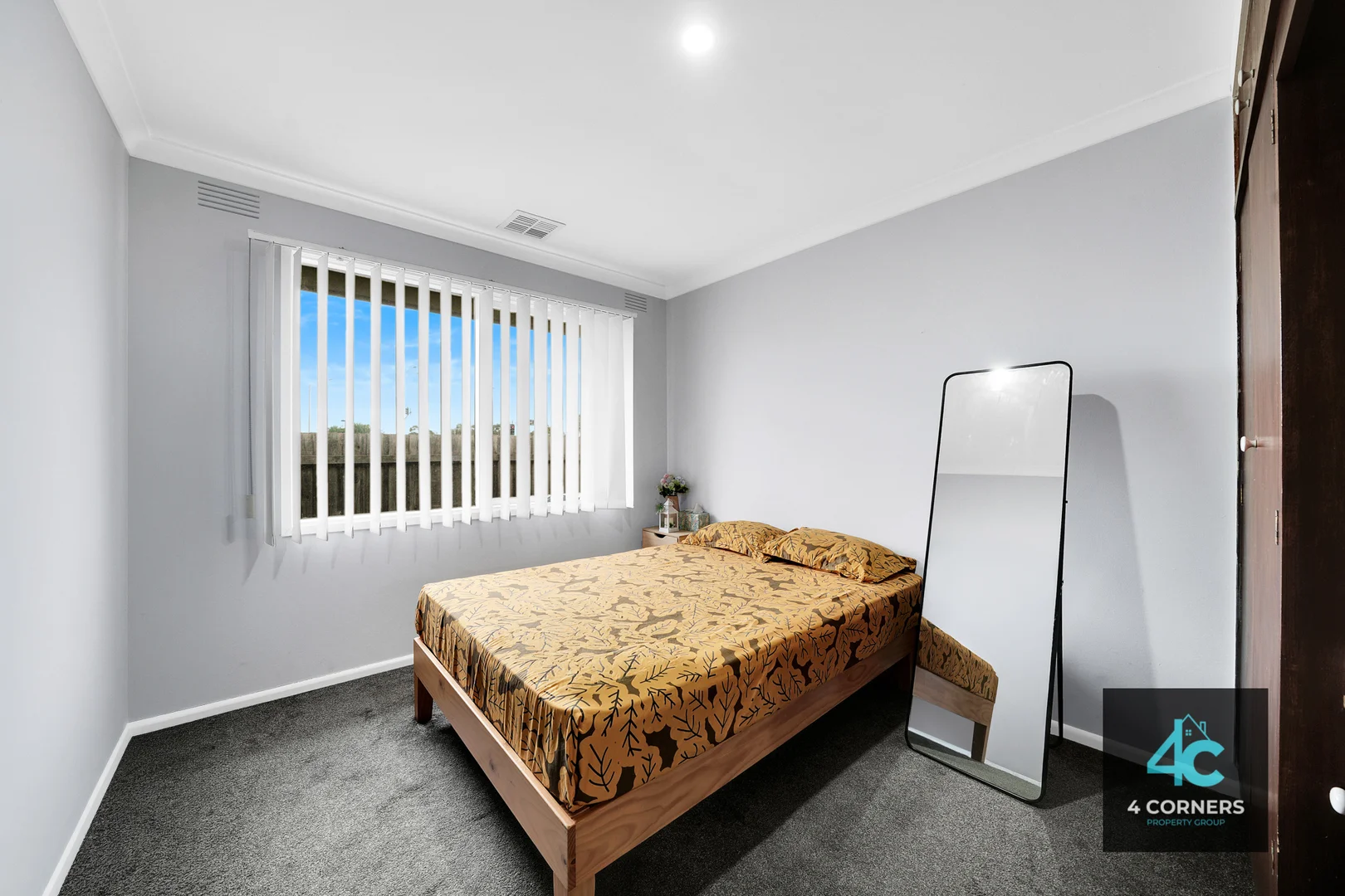 Additional image 11 of 62 Heaths Road, Hoppers Crossing VIC 3029