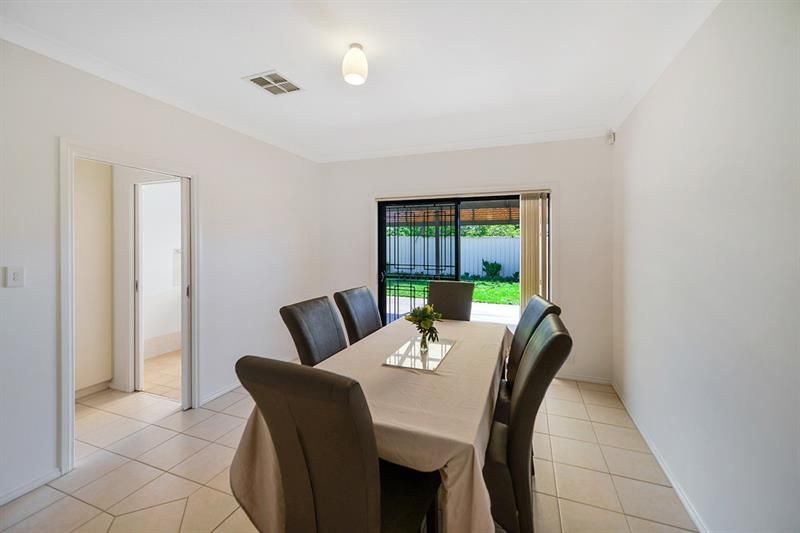 4/44 Wright St, Renown Park SA 5008, Image 2