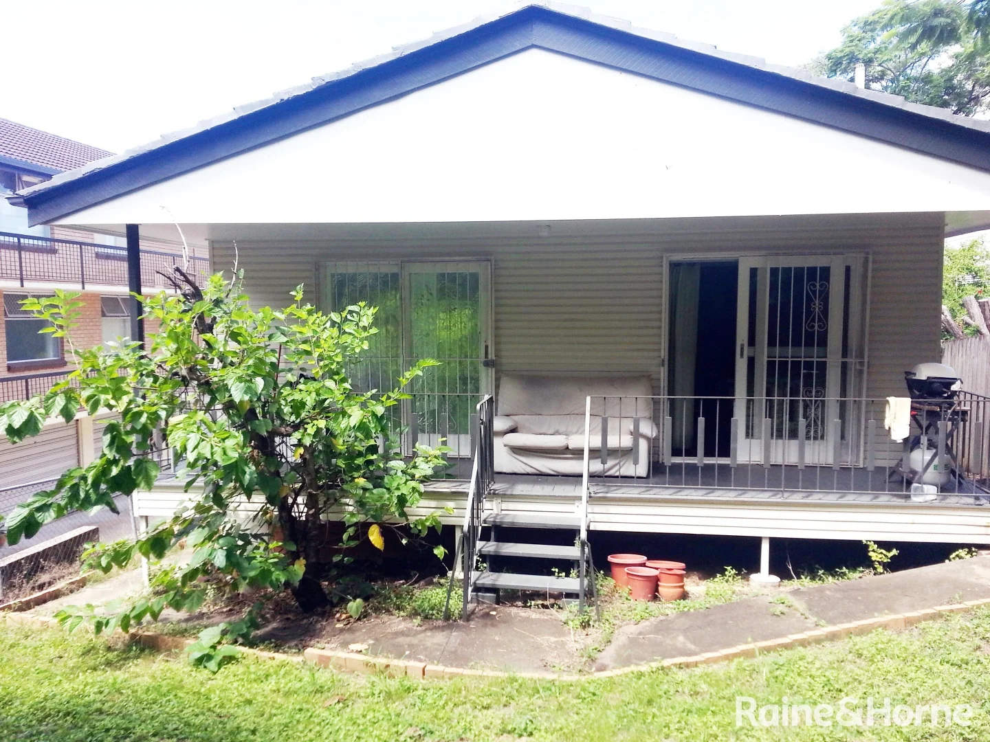 Additional image 7 of 7 Lucinda Street, Taringa QLD 4068