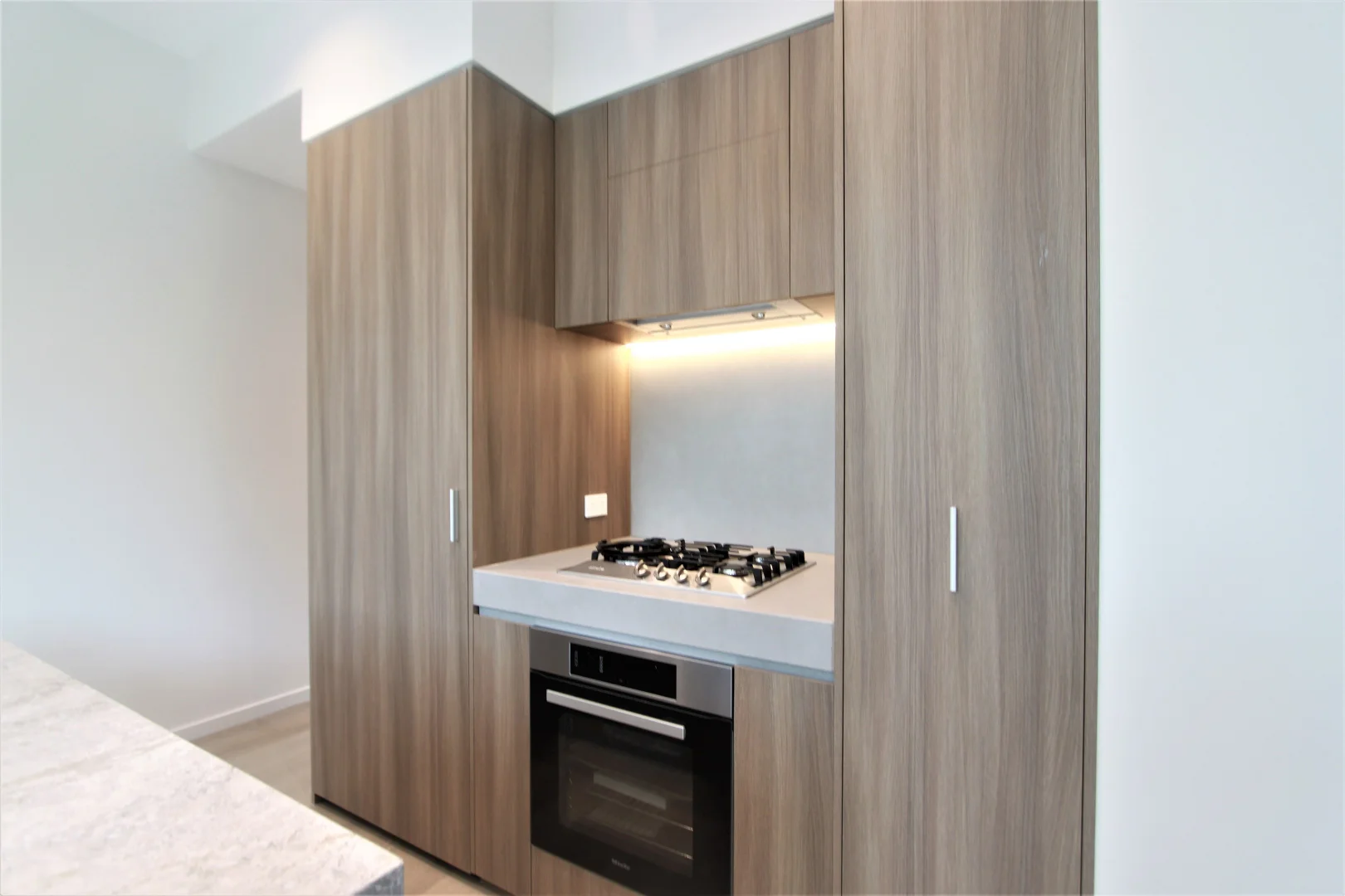 Additional image 7 of G2/603 St Kilda Road, Melbourne VIC 3004