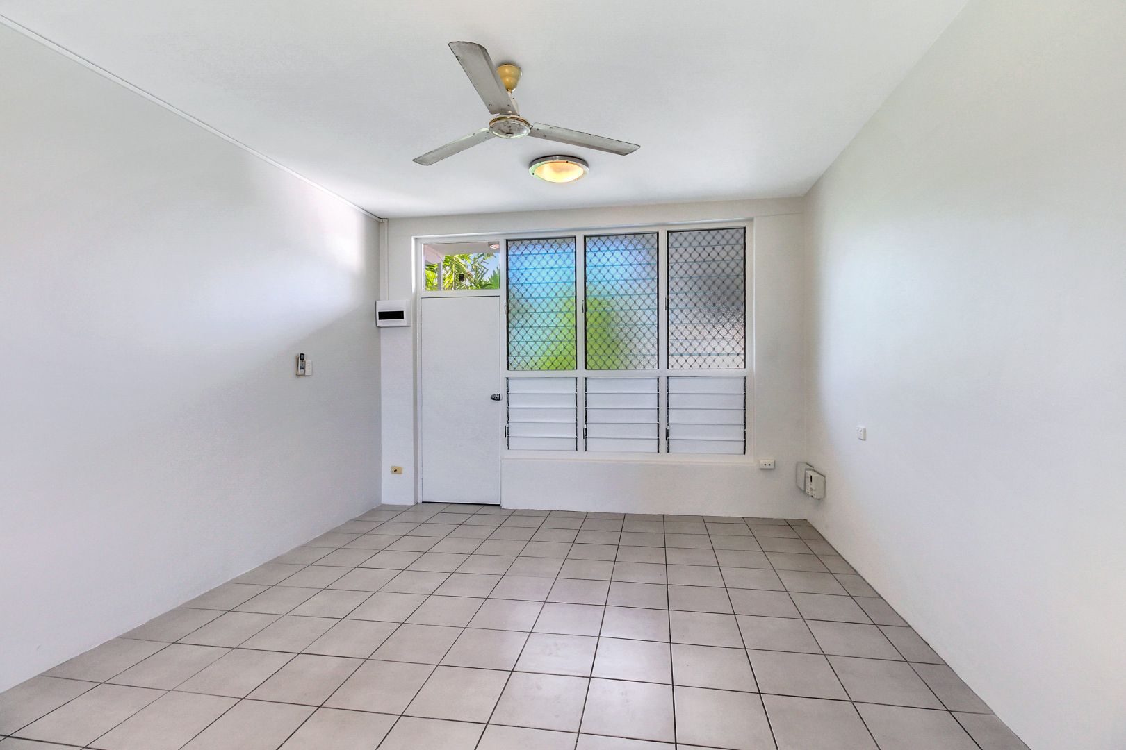 8/3 Margaret Street, Stuart Park NT 0820 Apartment For Rent Domain