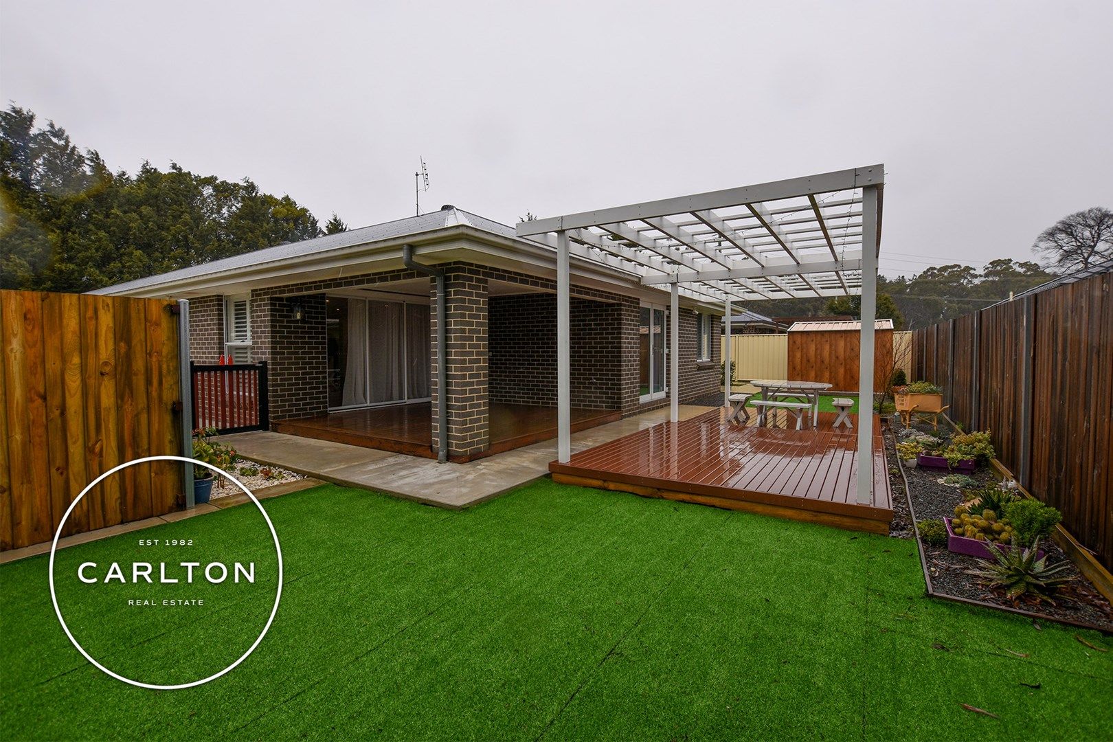 70 Balaclava St, Balaclava NSW 2575 House For Rent Domain