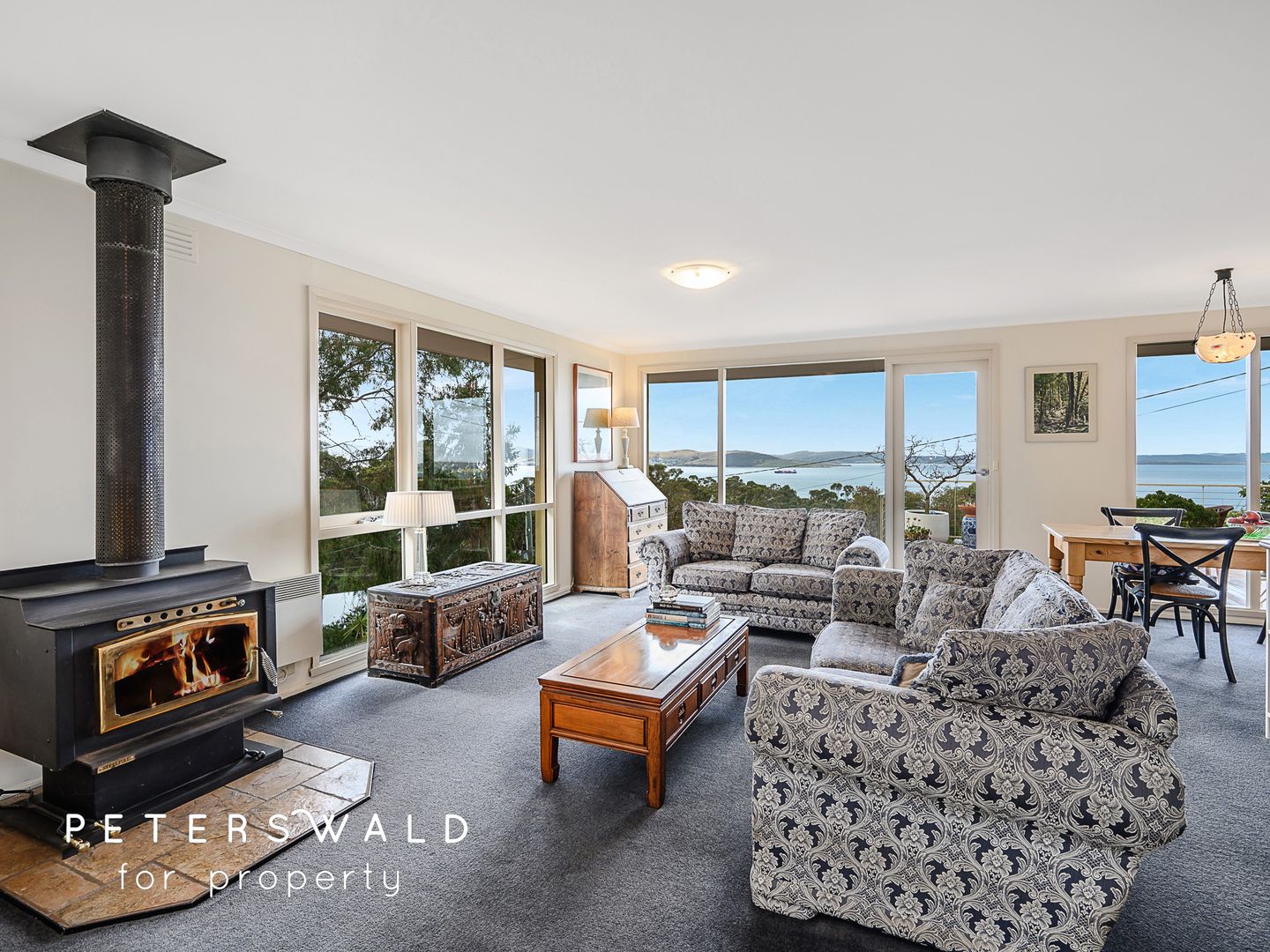 91 Channel Highway, Taroona TAS 7053, Image 1