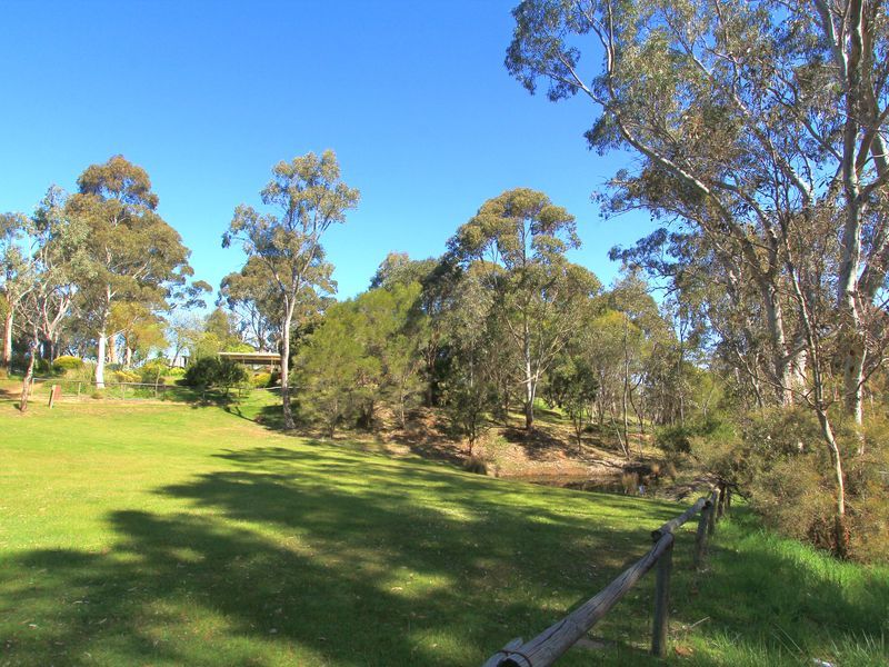 681 Kenton Valley Rd, Lobethal SA 5241, Image 0