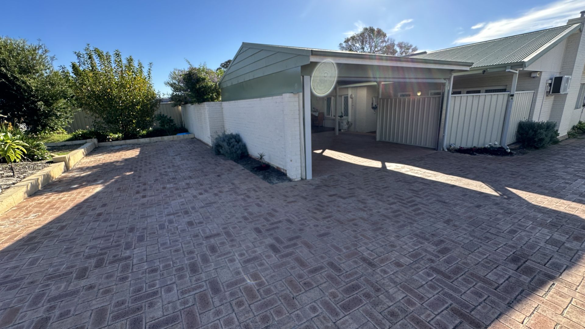 60A Corbel Street, Shelley WA 6148, Image 2