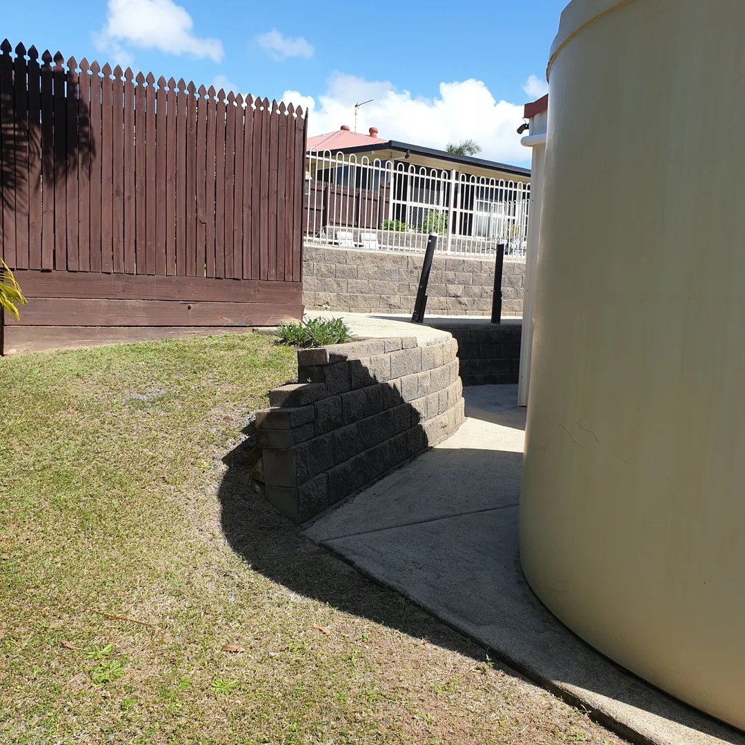Image 15