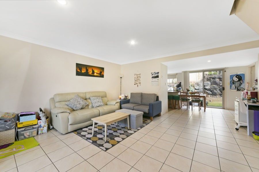 7A/1 Ridgevista Court, Reedy Creek QLD 4227, Image 1