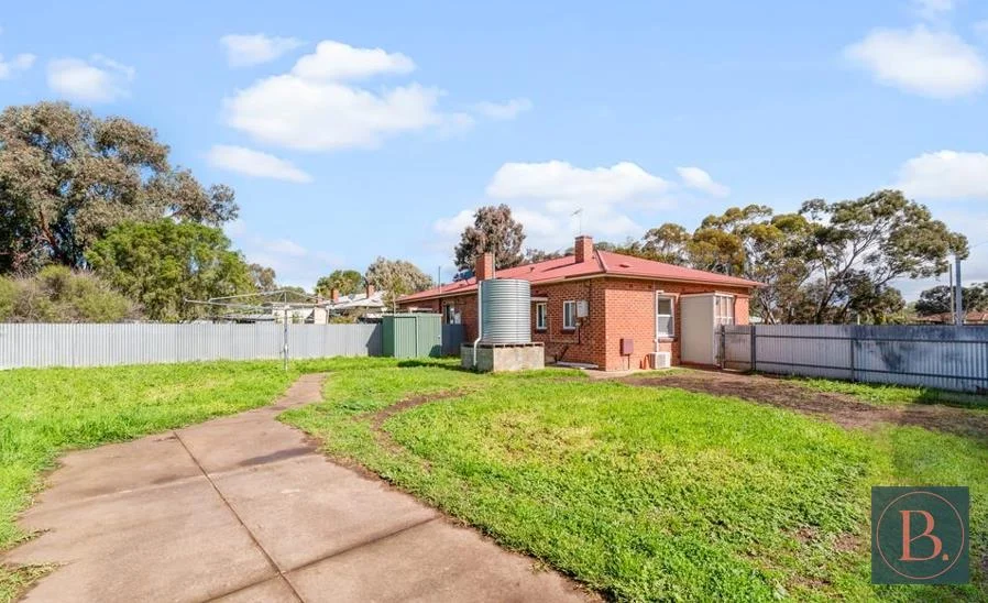 Additional image 9 of 24 Marsh Avenue, Gawler South SA 5118