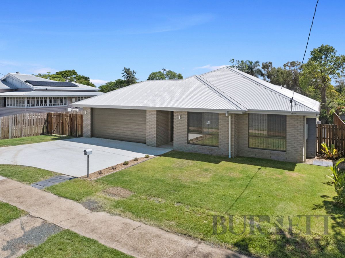 19a George Street, Biggenden QLD 4621, Image 0