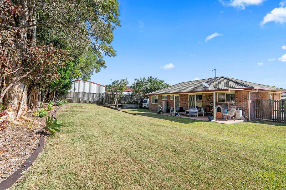Additional image 2 of 33 Shelley Street, Scarness QLD 4655