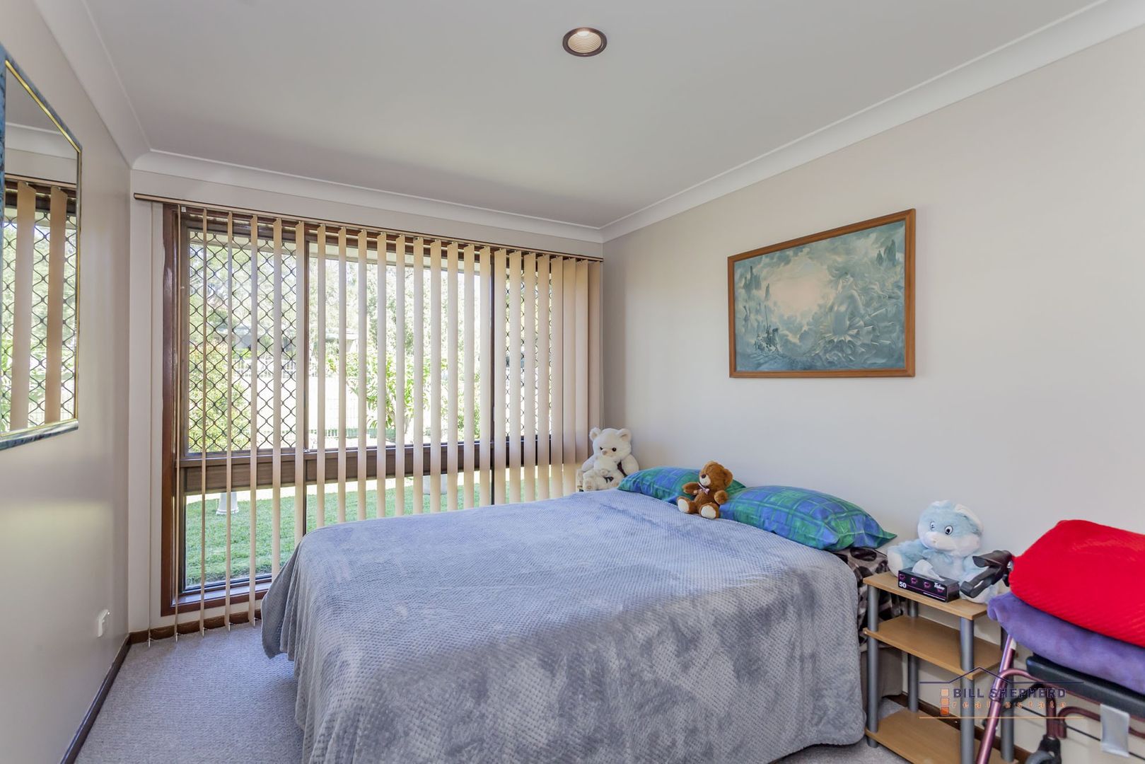 38 The Broadway, Killingworth NSW 2278, Image 2