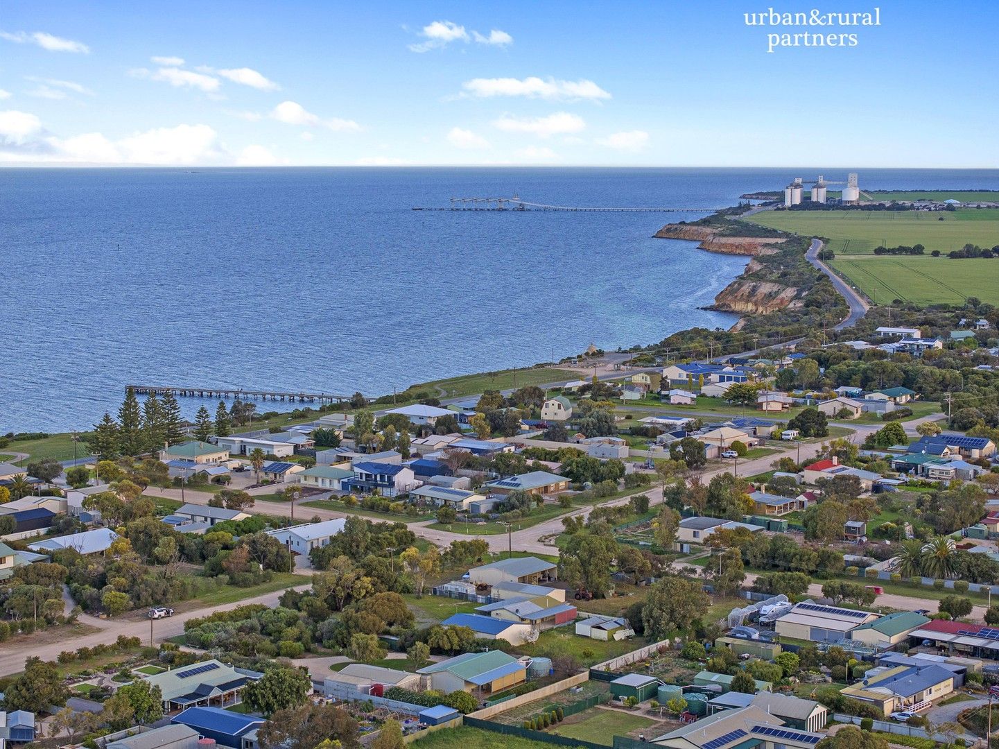 37-39 Sixth Street, Wool Bay SA 5575, Image 0