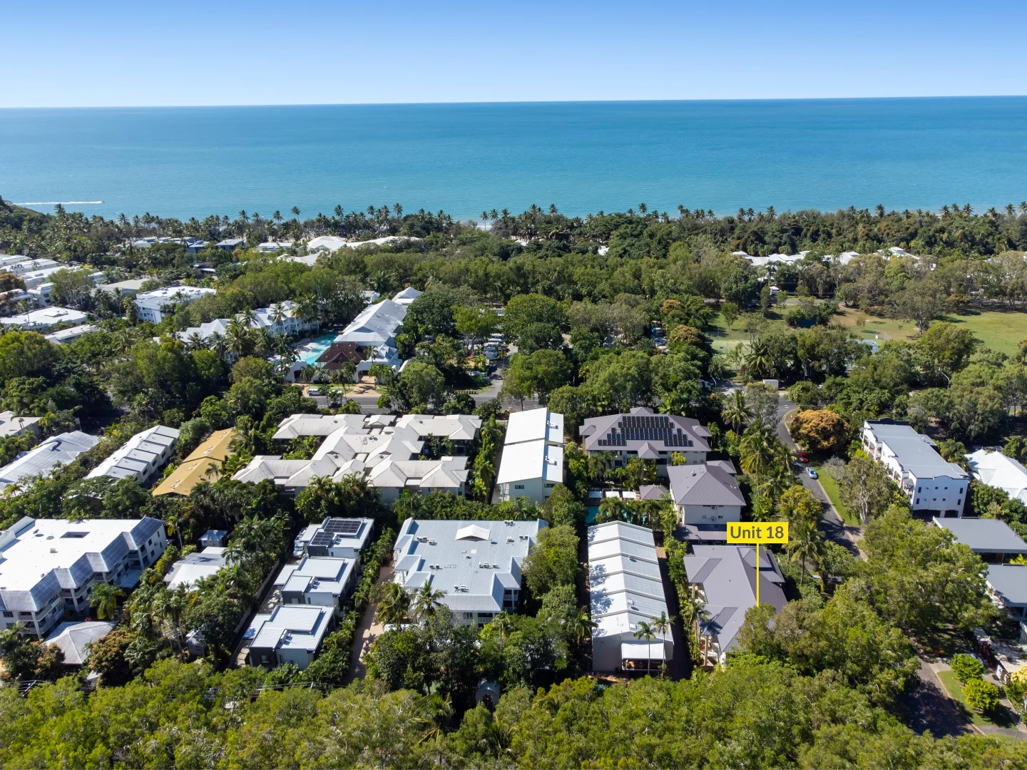 Additional image 28 of 18/35-37 Davidson Street, Port Douglas QLD 4877