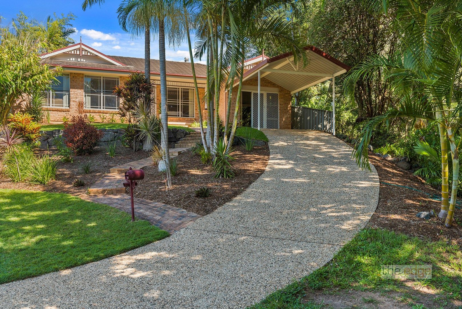 15 Russ Hammond Close, Korora NSW 2450, Image 0