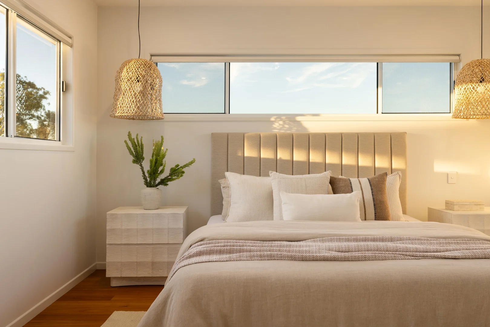 Additional image 30 of 25 Peter Parade, Mermaid Waters QLD 4218