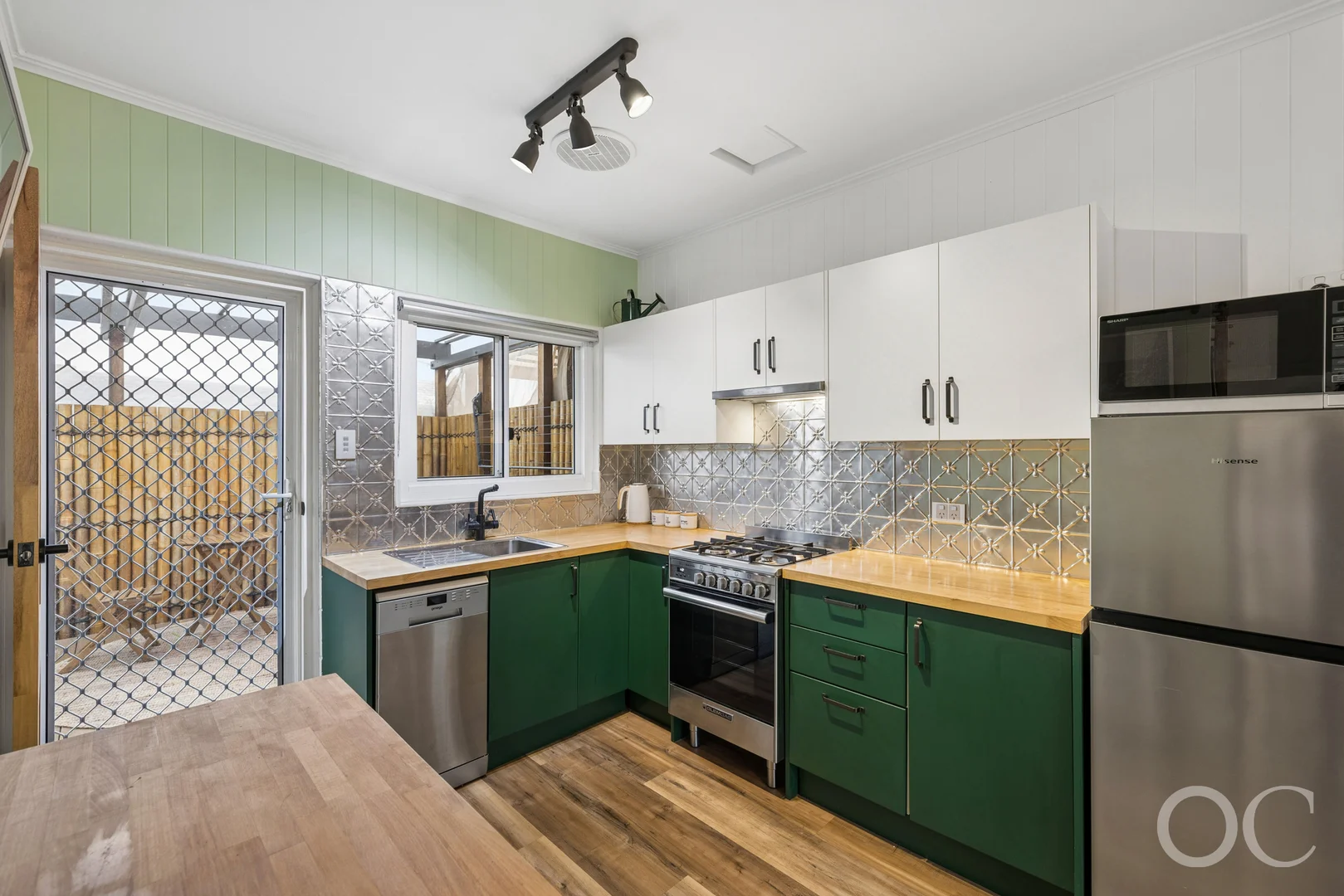 Additional image 7 of 3/2 Ravine Street, Marino SA 5049