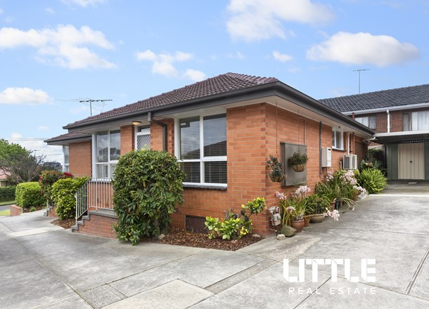 2/5 Howden Street, Oakleigh East VIC 3166