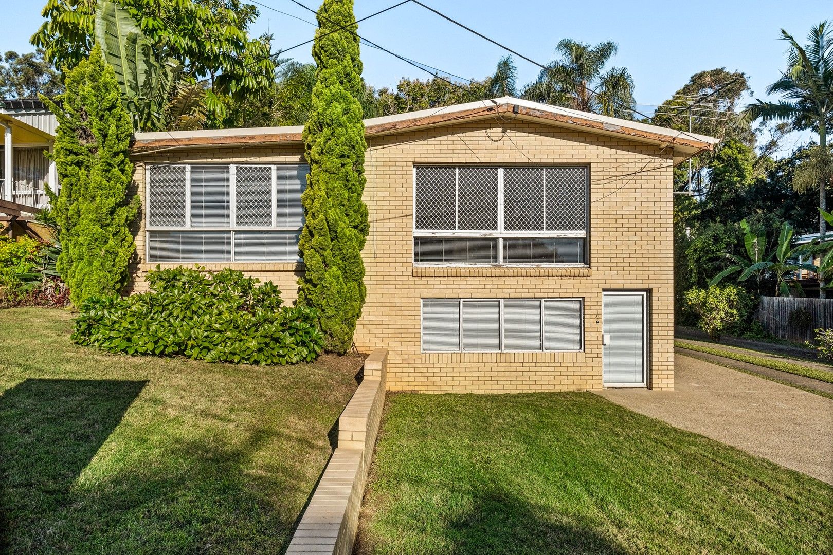 33 Rachael Street, Moorooka QLD 4105, Image 0