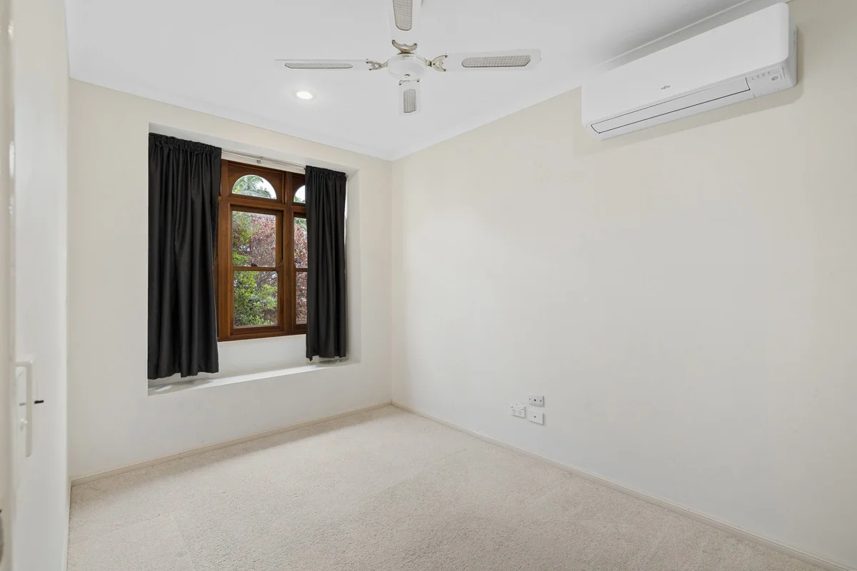 Additional image 12 of 18/44 Helensvale Road, Helensvale QLD 4212