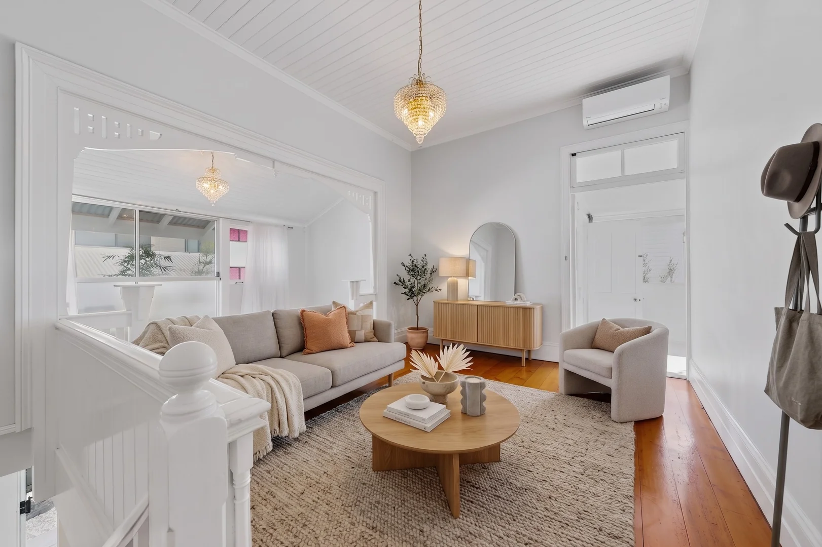 Additional image 2 of 15 Balowrie Street, Hamilton QLD 4007