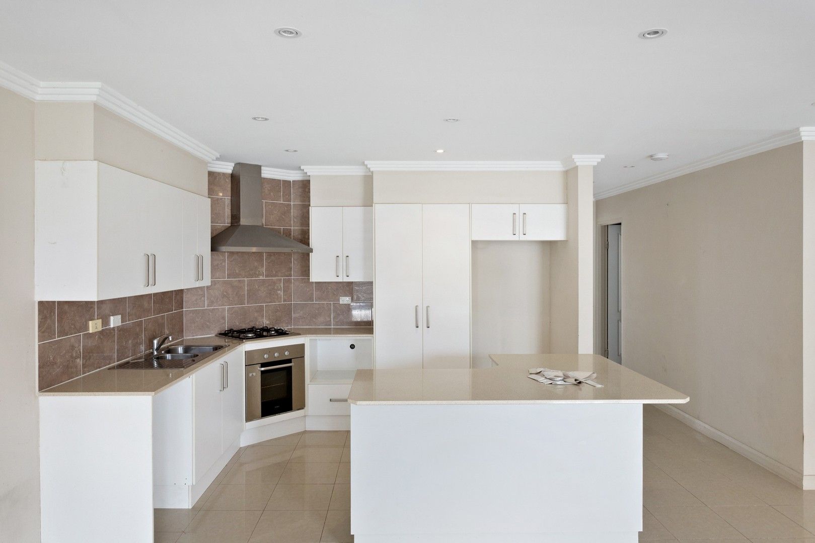 2 bedrooms Apartment / Unit / Flat in 2/23-25 Coral Street THE ENTRANCE NSW, 2261