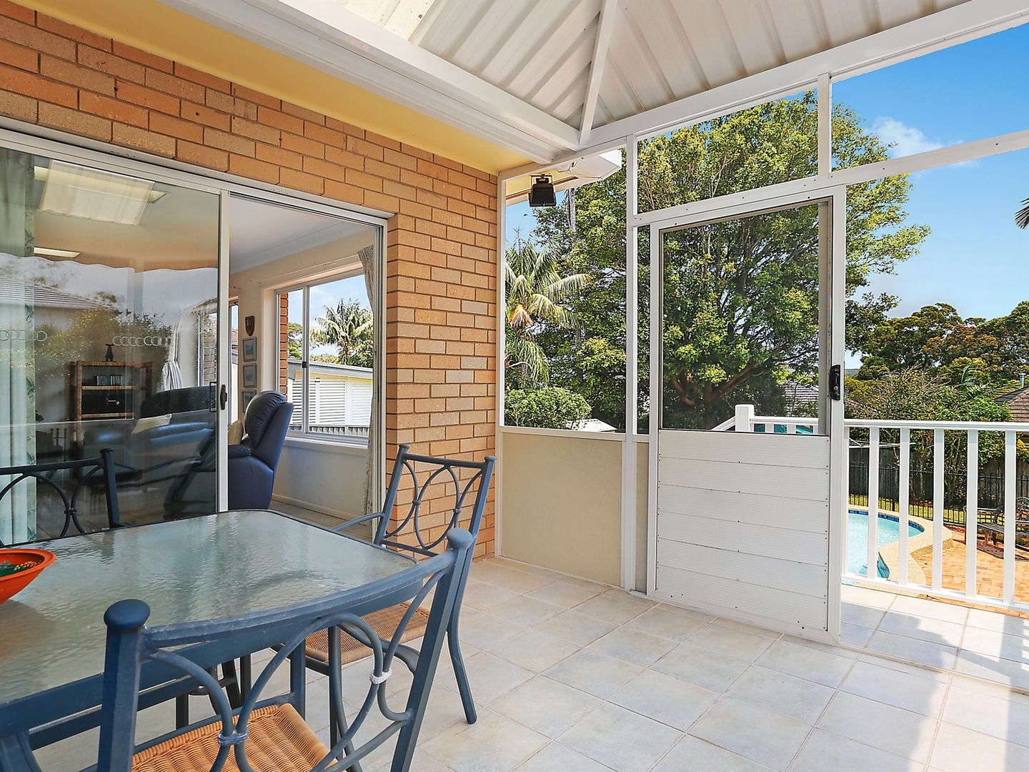 7 Mookara Place, Port Hacking NSW 2229, Image 2