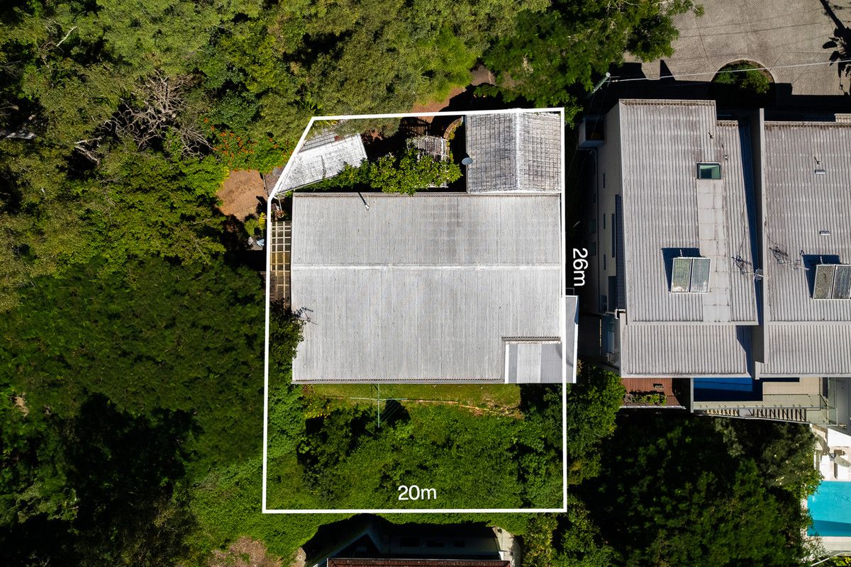 55 George Street Central, Burleigh Heads QLD 4220, Image 2