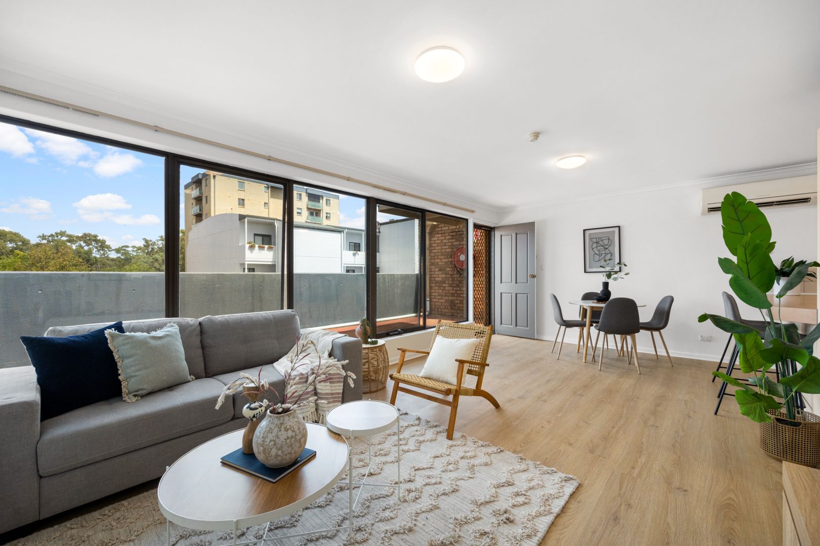 8/12 Cromwell Street, Adelaide SA 5000, Image 1